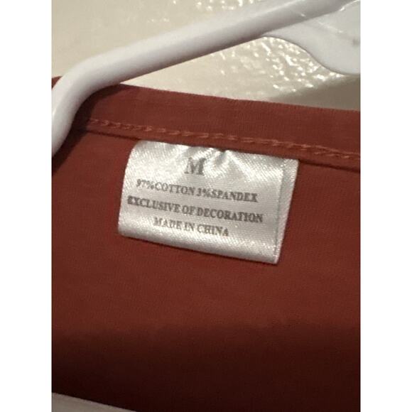 Kid’s Dress M - Picture 3 of 3